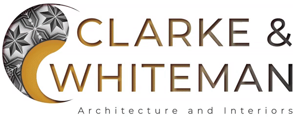 Clarke and Whiteman Ltd